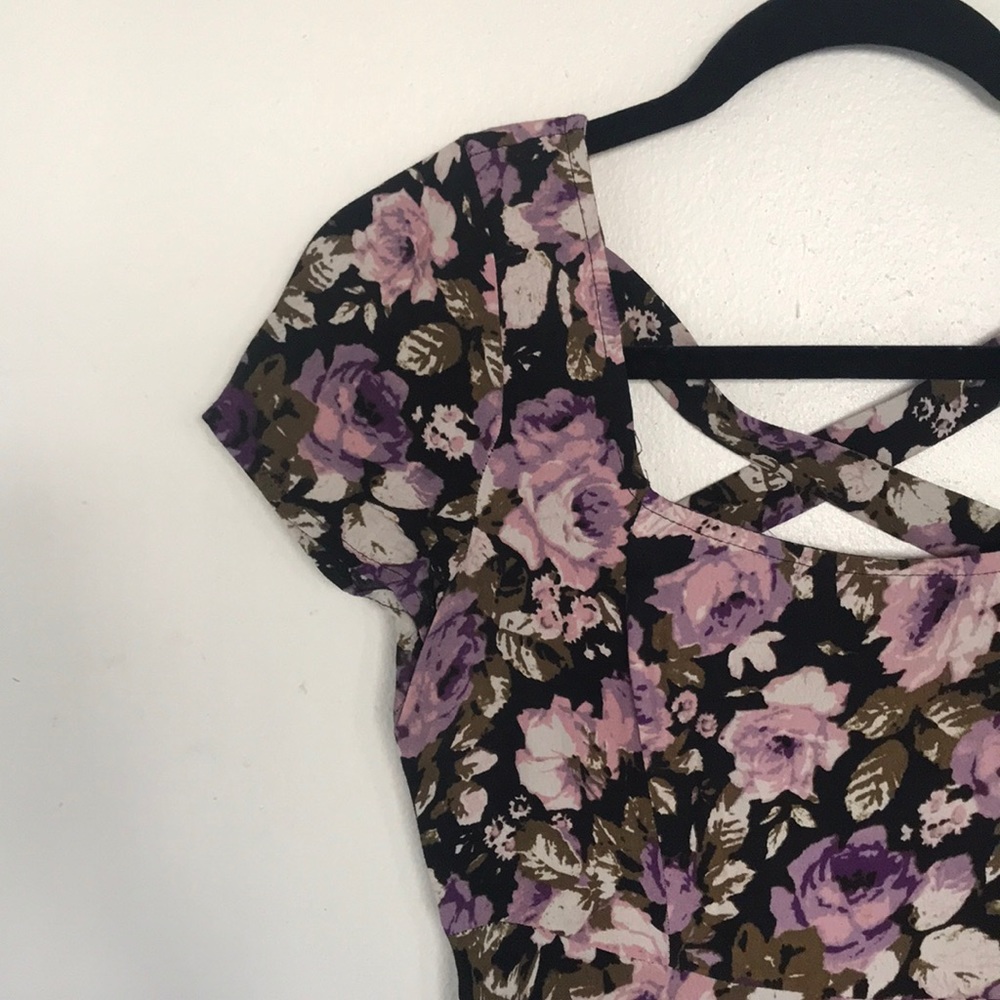 Urban Outfitters Dress
